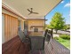 26 Cassinia Street, Crestwood NSW 2620