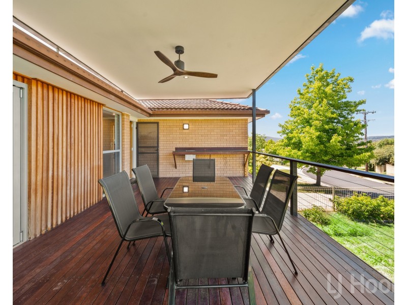 26 Cassinia Street, Crestwood NSW 2620