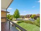 26 Cassinia Street, Crestwood NSW 2620