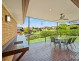 26 Cassinia Street, Crestwood NSW 2620