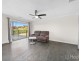 26 Cassinia Street, Crestwood NSW 2620