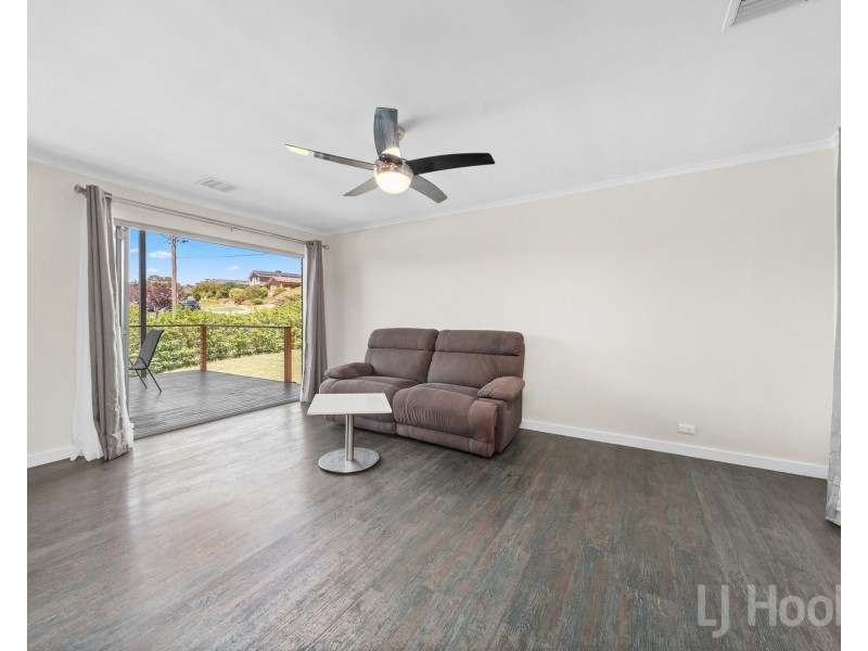 26 Cassinia Street, Crestwood NSW 2620