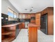 26 Cassinia Street, Crestwood NSW 2620