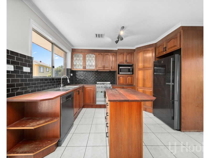 26 Cassinia Street, Crestwood NSW 2620