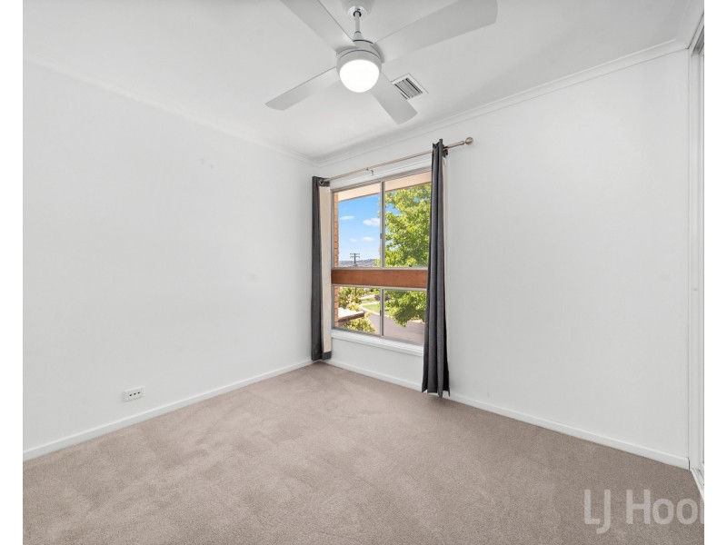 26 Cassinia Street, Crestwood NSW 2620