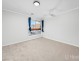 26 Cassinia Street, Crestwood NSW 2620