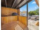 26 Cassinia Street, Crestwood NSW 2620