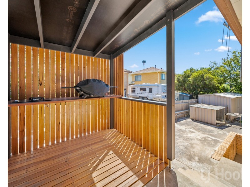 26 Cassinia Street, Crestwood NSW 2620