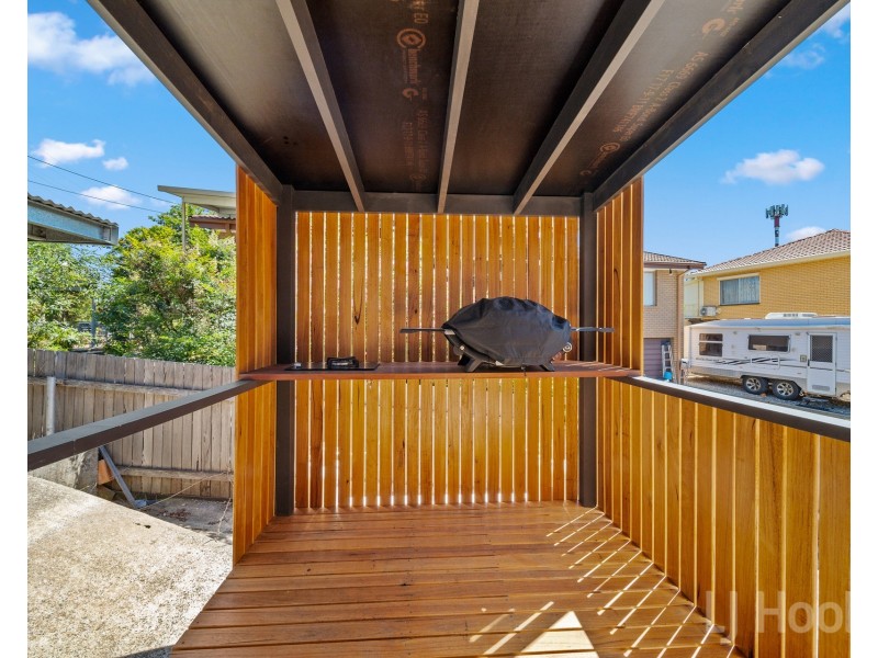 26 Cassinia Street, Crestwood NSW 2620
