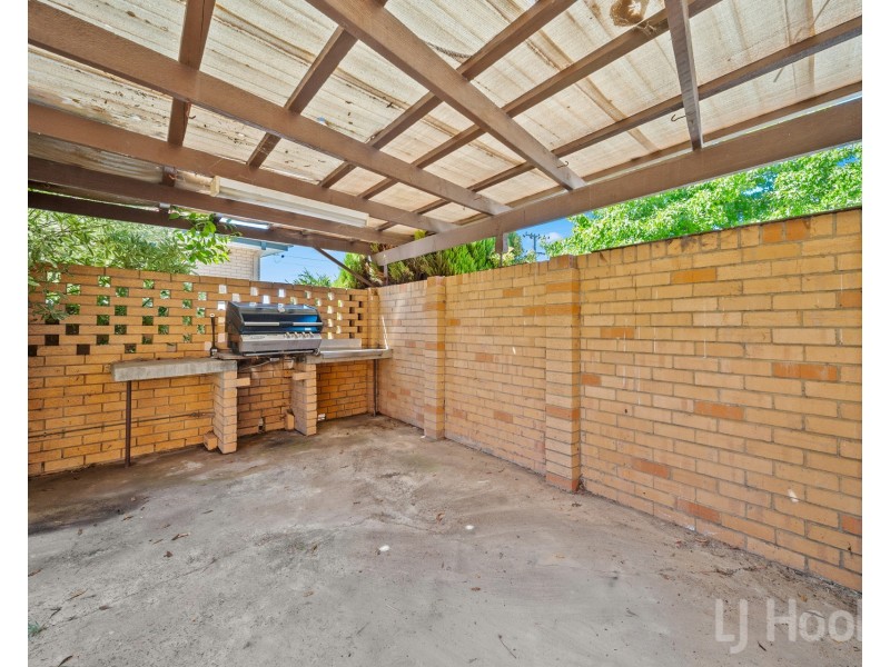 26 Cassinia Street, Crestwood NSW 2620