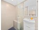 26 Cassinia Street, Crestwood NSW 2620