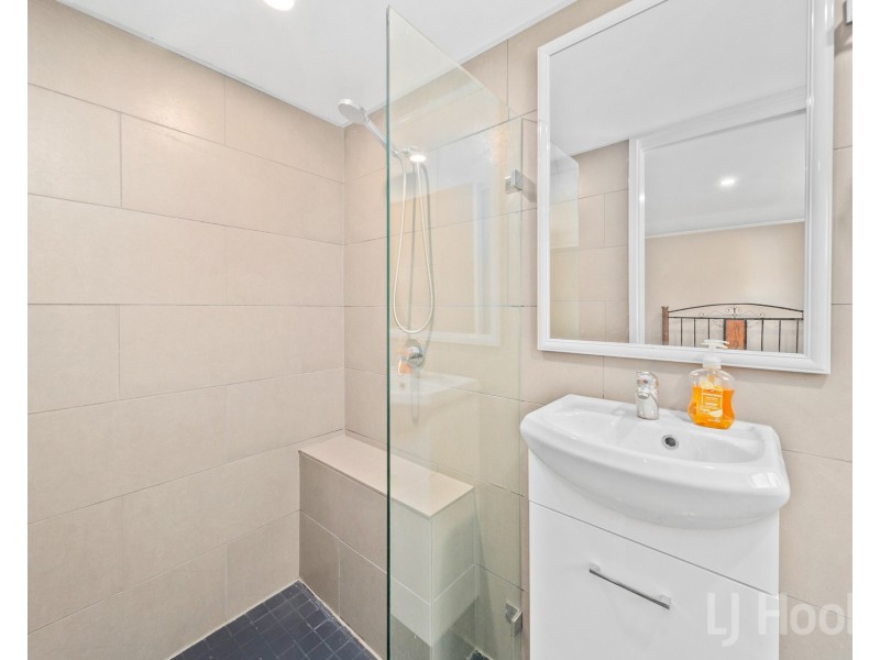 26 Cassinia Street, Crestwood NSW 2620