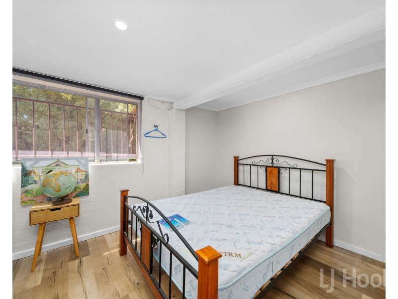 26 Cassinia Street, Crestwood NSW 2620