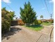 26 Cassinia Street, Crestwood NSW 2620