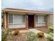 20/27 Elm Way, Jerrabomberra NSW 2619