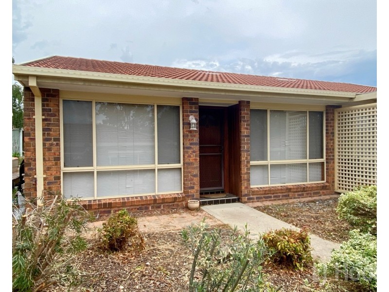 20/27 Elm Way, Jerrabomberra NSW 2619