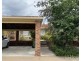 20/27 Elm Way, Jerrabomberra NSW 2619