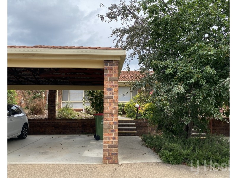 20/27 Elm Way, Jerrabomberra NSW 2619