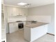 20/27 Elm Way, Jerrabomberra NSW 2619