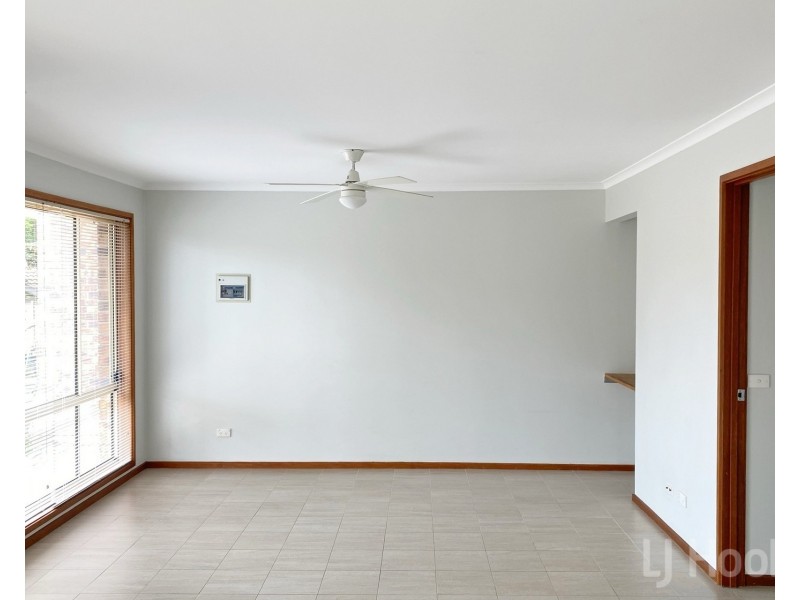 20/27 Elm Way, Jerrabomberra NSW 2619