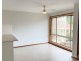 20/27 Elm Way, Jerrabomberra NSW 2619