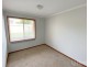 20/27 Elm Way, Jerrabomberra NSW 2619
