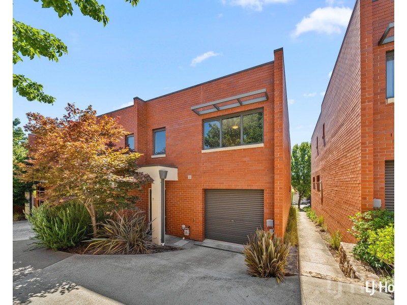 11/7-11 Cassidy Street, Queanbeyan NSW 2620