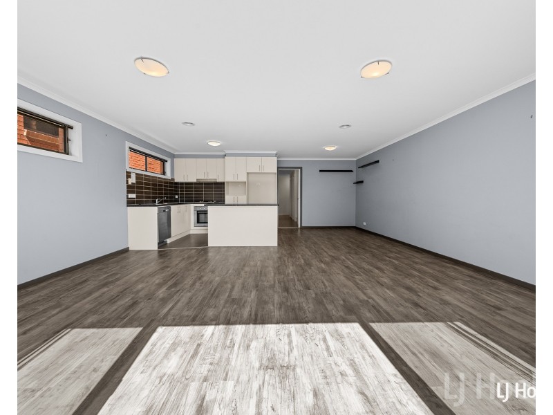 11/7-11 Cassidy Street, Queanbeyan NSW 2620