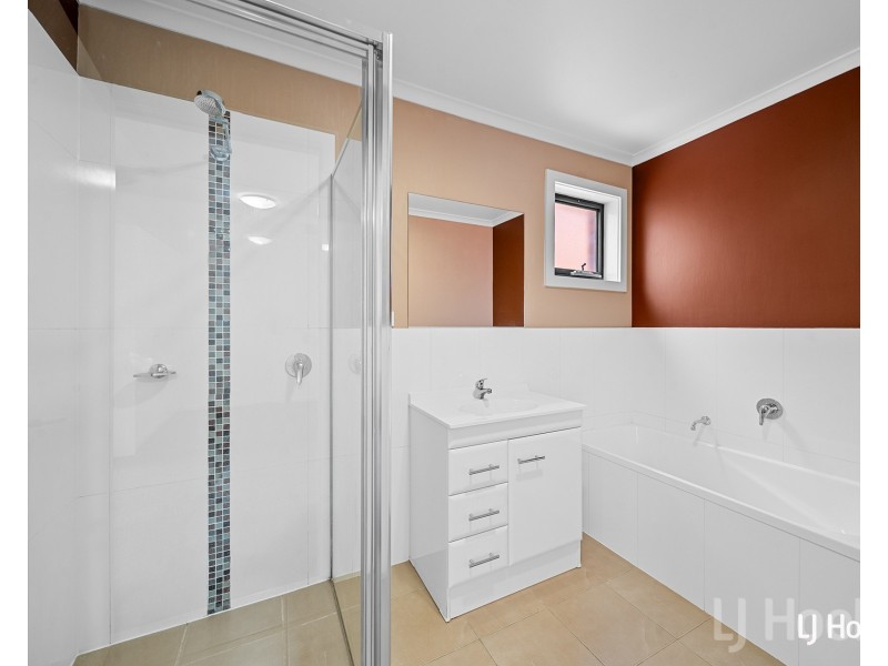11/7-11 Cassidy Street, Queanbeyan NSW 2620