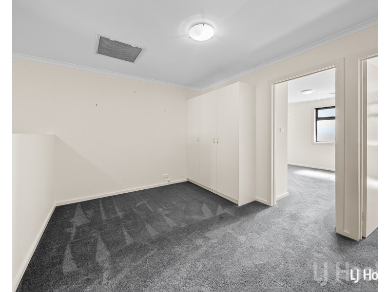 11/7-11 Cassidy Street, Queanbeyan NSW 2620