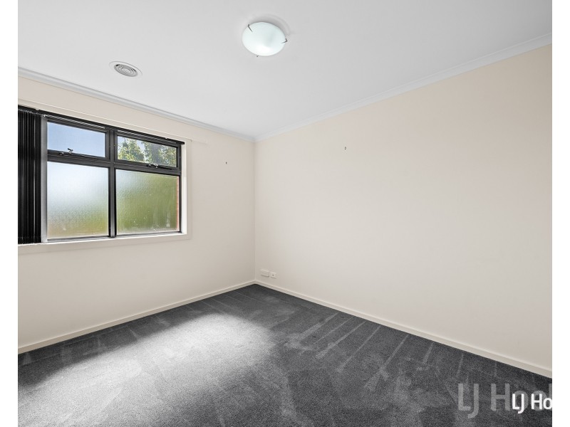 11/7-11 Cassidy Street, Queanbeyan NSW 2620