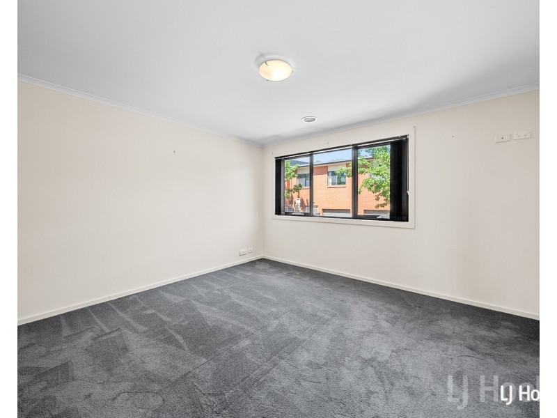 11/7-11 Cassidy Street, Queanbeyan NSW 2620