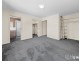 11/7-11 Cassidy Street, Queanbeyan NSW 2620