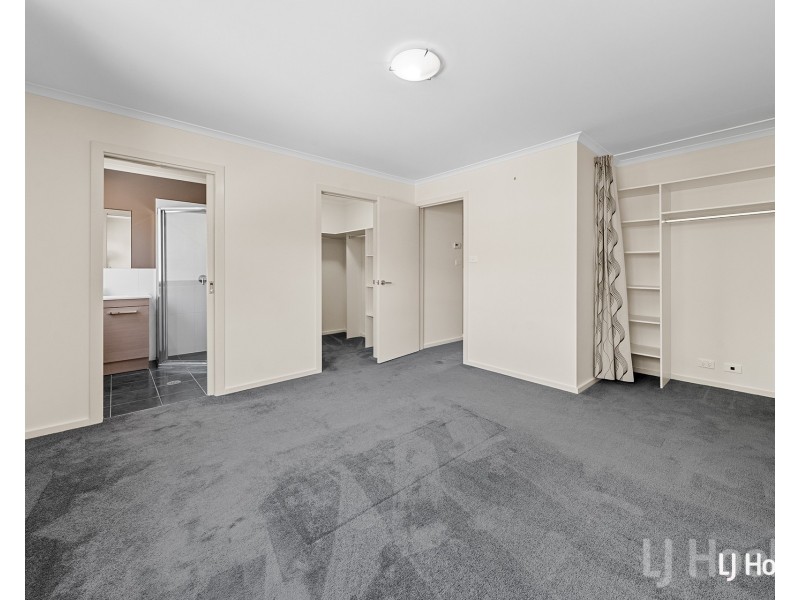 11/7-11 Cassidy Street, Queanbeyan NSW 2620