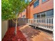 11/7-11 Cassidy Street, Queanbeyan NSW 2620