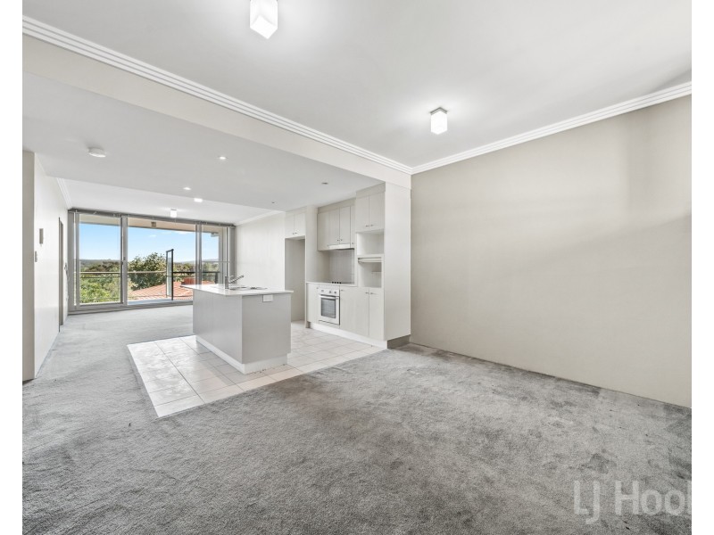 42/39-43 Crawford Street, Queanbeyan NSW 2620