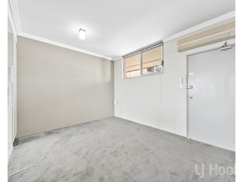42/39-43 Crawford Street, Queanbeyan NSW 2620