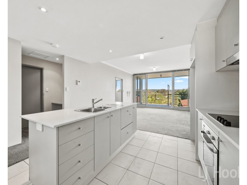 42/39-43 Crawford Street, Queanbeyan NSW 2620