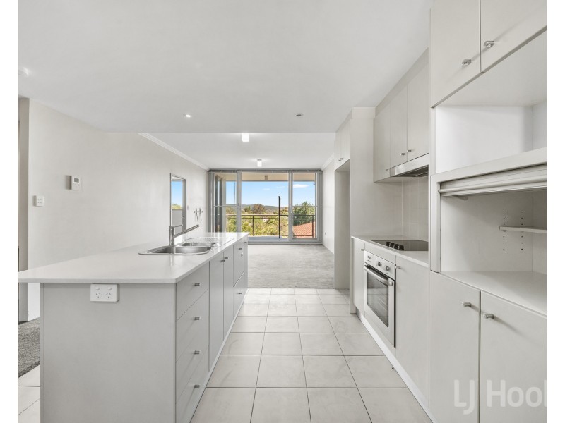 42/39-43 Crawford Street, Queanbeyan NSW 2620