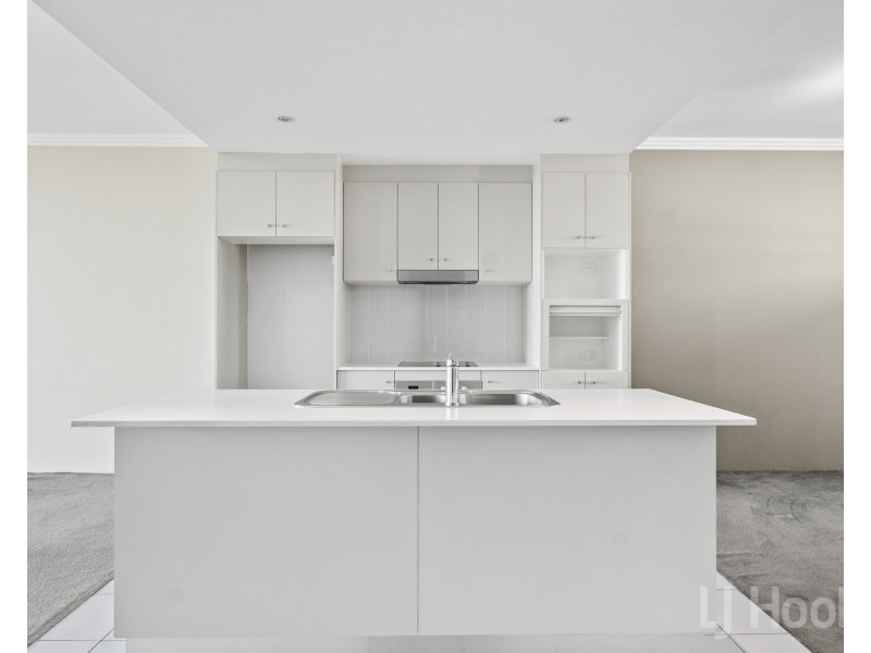 42/39-43 Crawford Street, Queanbeyan NSW 2620