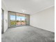 42/39-43 Crawford Street, Queanbeyan NSW 2620