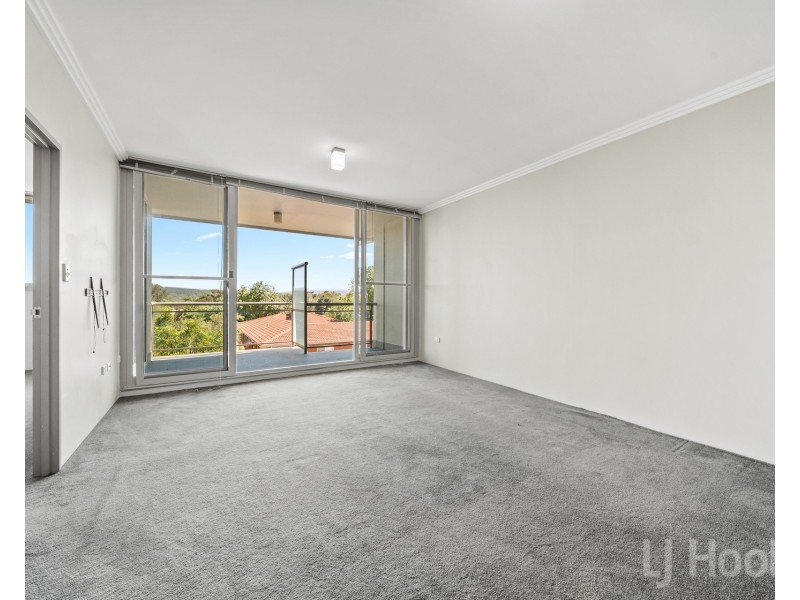 42/39-43 Crawford Street, Queanbeyan NSW 2620