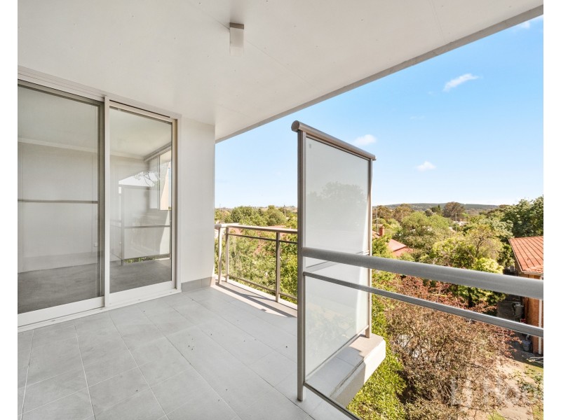 42/39-43 Crawford Street, Queanbeyan NSW 2620