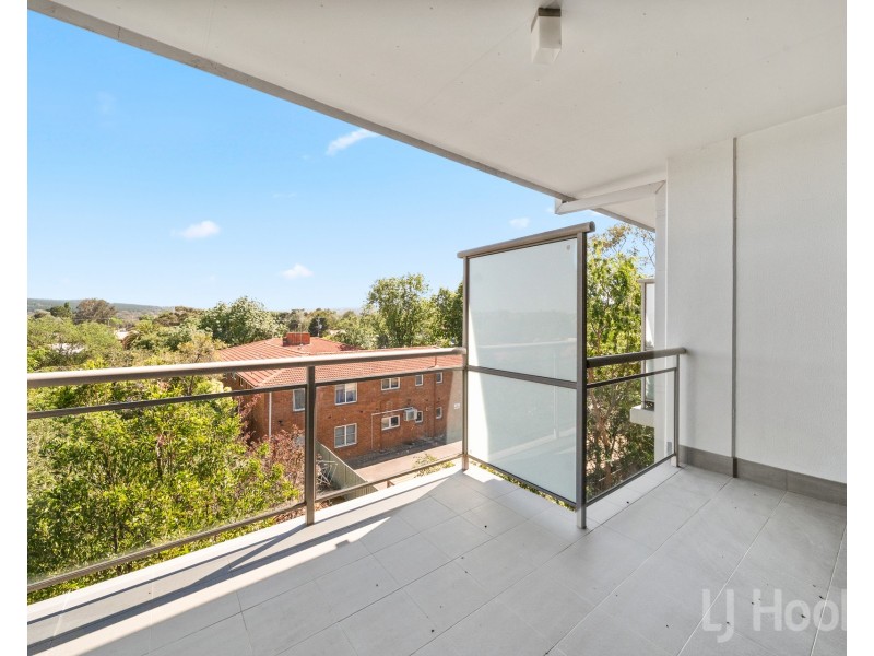 42/39-43 Crawford Street, Queanbeyan NSW 2620