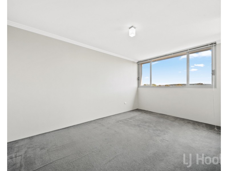 42/39-43 Crawford Street, Queanbeyan NSW 2620