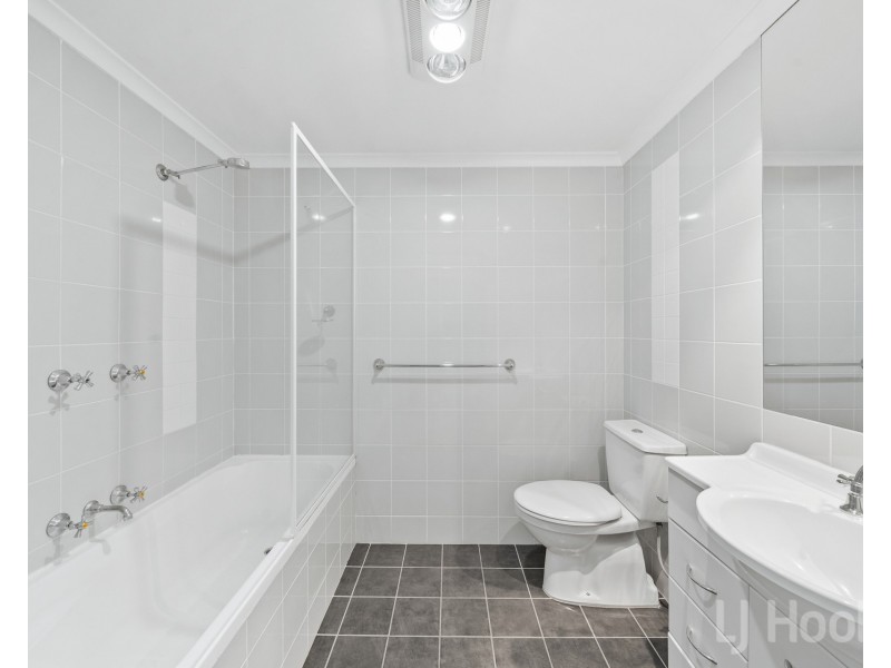 42/39-43 Crawford Street, Queanbeyan NSW 2620