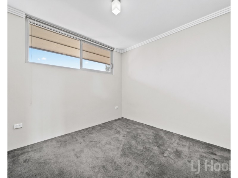 42/39-43 Crawford Street, Queanbeyan NSW 2620