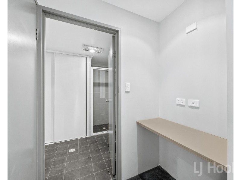 42/39-43 Crawford Street, Queanbeyan NSW 2620