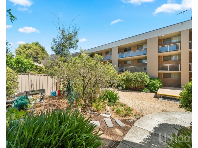 42/39-43 Crawford Street, Queanbeyan NSW 2620