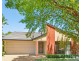 3/9 Coral Drive, Jerrabomberra NSW 2619